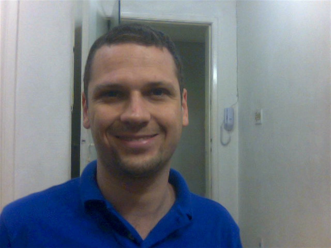Guilherme Martinelli Vasconcelos